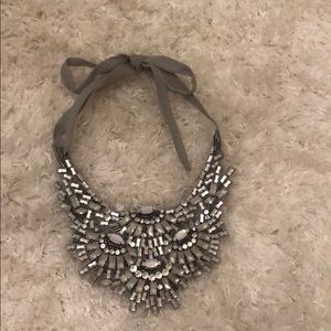 Stella & Dot Necklace - Worn Once! Comes w/ Box